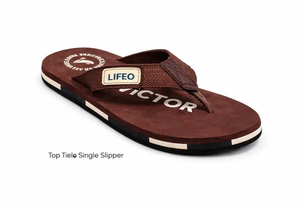 Brown_Orthopaedic_Flip_Flops_For_Men