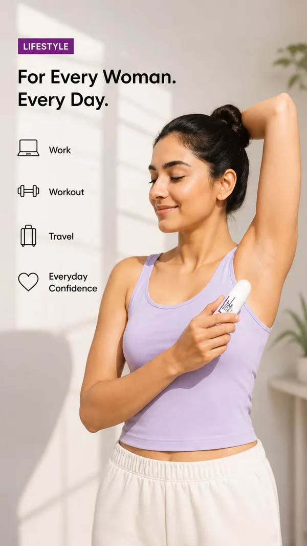 Ncaaffeine_Mandelic_Acid_Biowhite_Underarm_Brightening_Roll_On_Serum