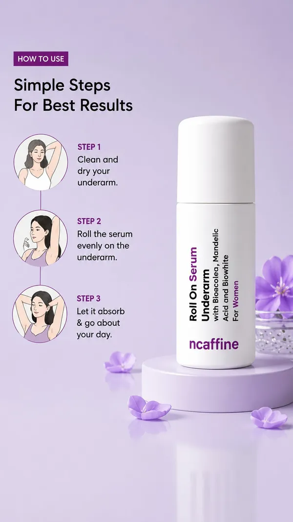 Ncaaffeine_Mandelic_Acid_Biowhite_Underarm_Brightening_Roll_On_Serum