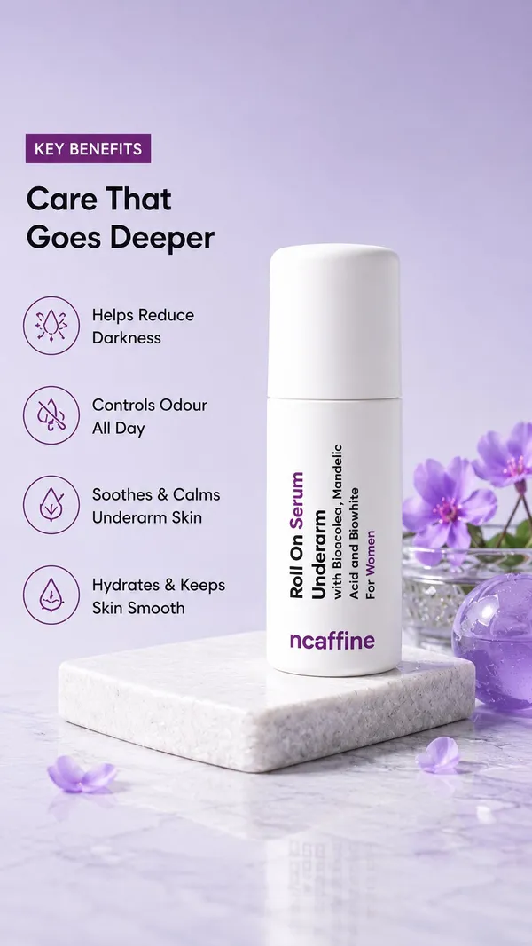 Ncaaffeine_Mandelic_Acid_Biowhite_Underarm_Brightening_Roll_On_Serum