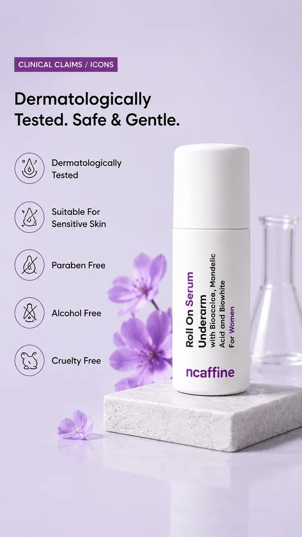 Ncaaffeine_Mandelic_Acid_Biowhite_Underarm_Brightening_Roll_On_Serum