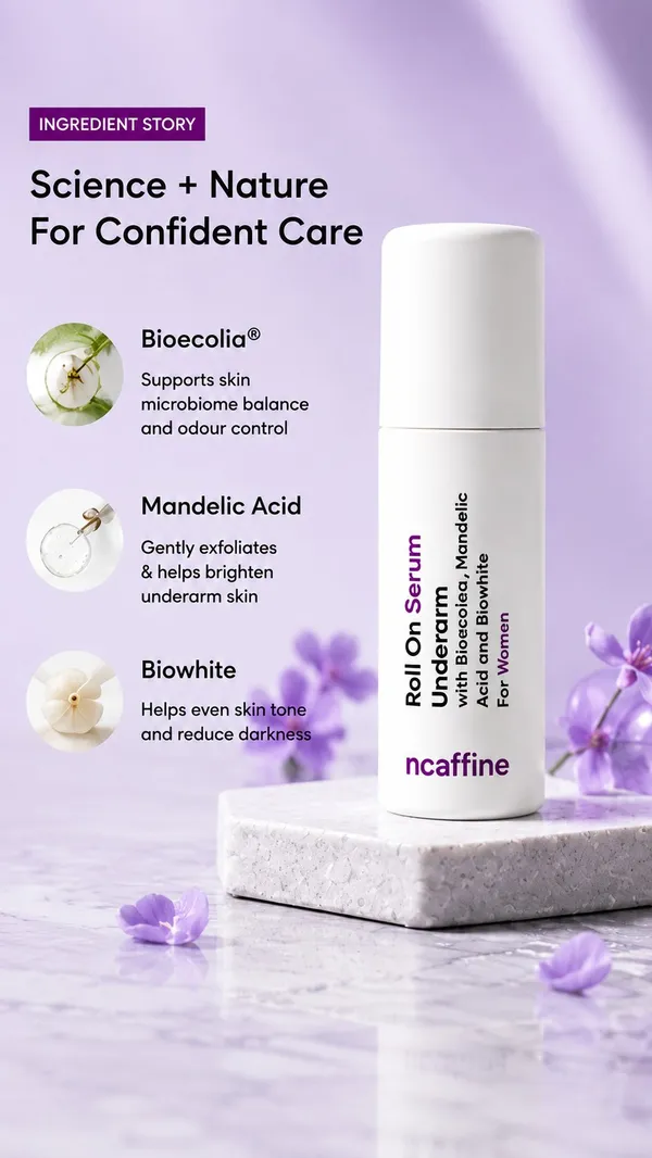 Ncaaffeine_Mandelic_Acid_Biowhite_Underarm_Brightening_Roll_On_Serum