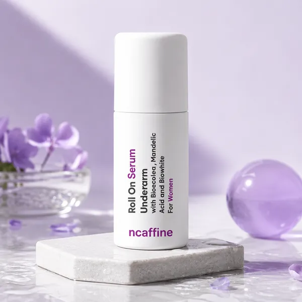 Ncaaffeine_Mandelic_Acid_Biowhite_Underarm_Brightening_Roll_On_Serum