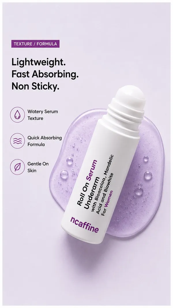 Ncaaffeine_Mandelic_Acid_Biowhite_Underarm_Brightening_Roll_On_Serum
