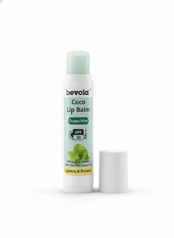 Bevola_Coco_Ocean_Mint_Aloe_Vera_Coconut_Oil_Spf_30_Lip_Balm
