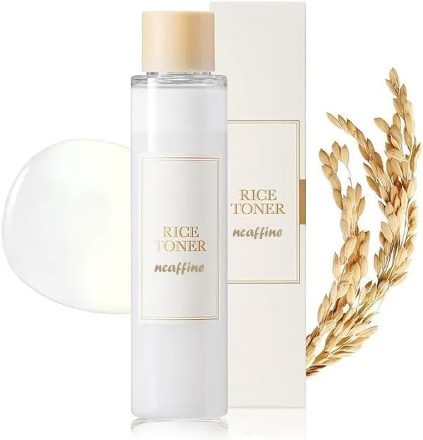Neaffine_Rice_Hydrating_Face_Toner