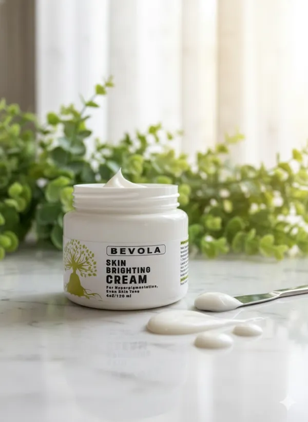 Bevola_Vitamin_C_And_E_Brightening_Face_Cream