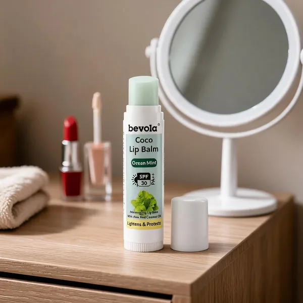 Bevola_Coco_Ocean_Mint_Aloe_Vera_Coconut_Oil_Spf_30_Lip_Balm