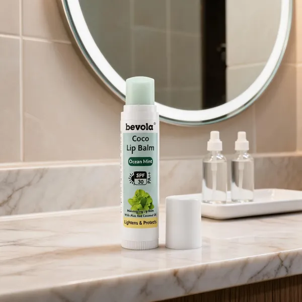 Bevola_Coco_Ocean_Mint_Aloe_Vera_Coconut_Oil_Spf_30_Lip_Balm