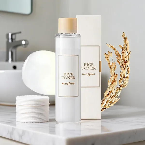 Neaffine_Rice_Hydrating_Face_Toner