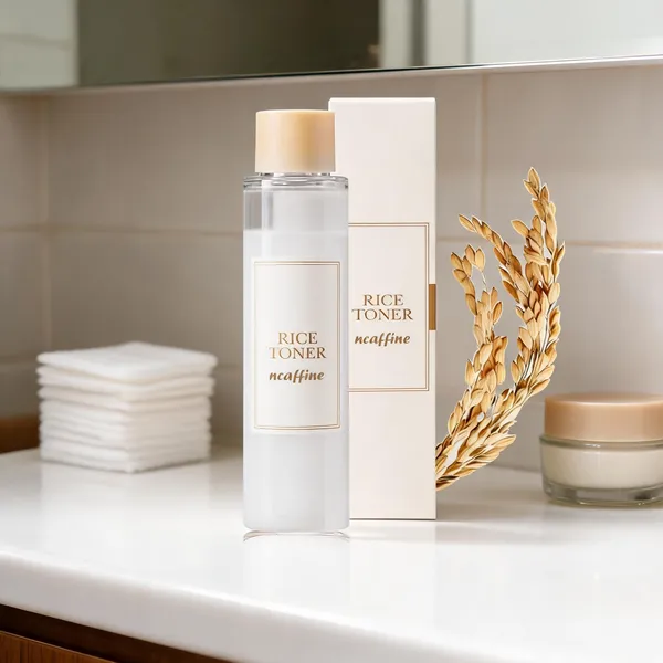 Neaffine_Rice_Hydrating_Face_Toner