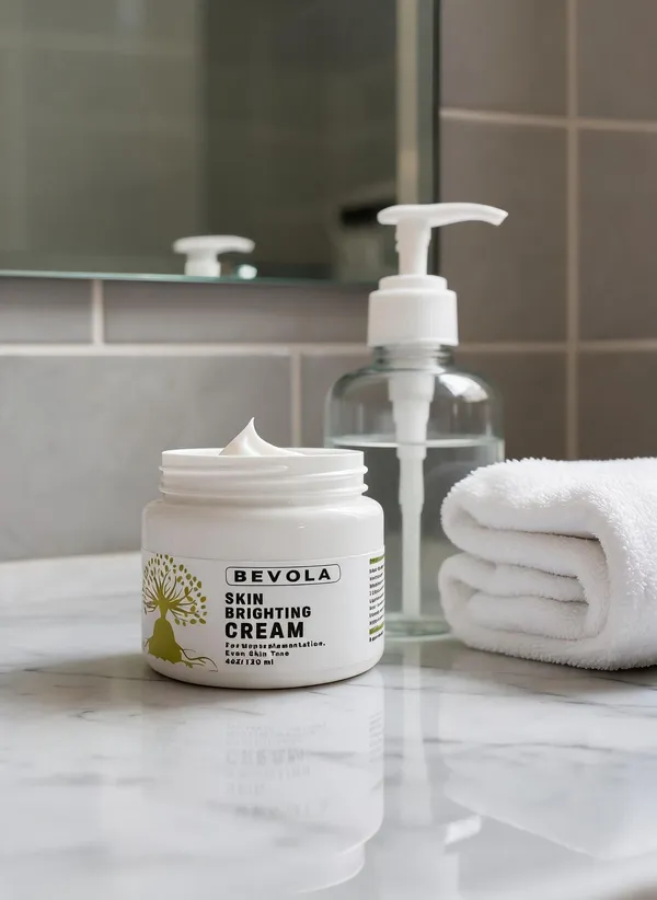 Bevola_Vitamin_C_And_E_Brightening_Face_Cream