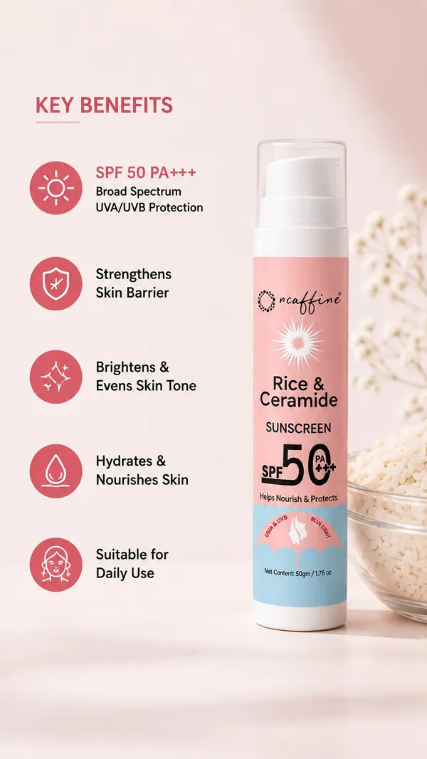 Sun_Protect_Hyaluronic_Acid_Vitamin_C_Spf_40_Pa+++_Fairness_Lotion