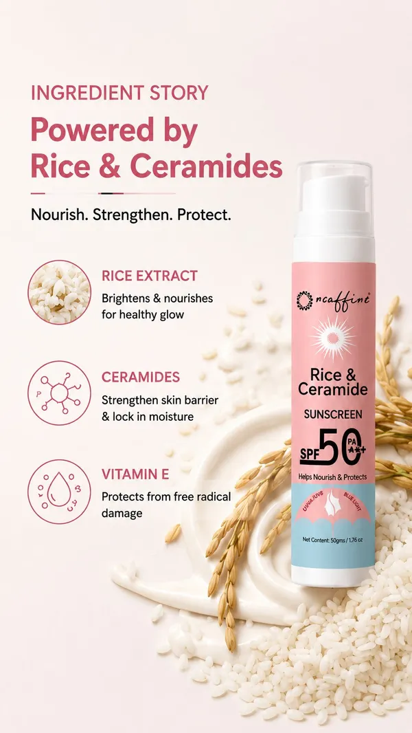 Sun_Protect_Hyaluronic_Acid_Vitamin_C_Spf_40_Pa+++_Fairness_Lotion