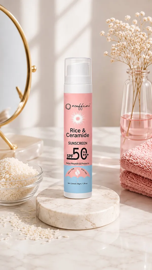 Sun_Protect_Hyaluronic_Acid_Vitamin_C_Spf_40_Pa+++_Fairness_Lotion