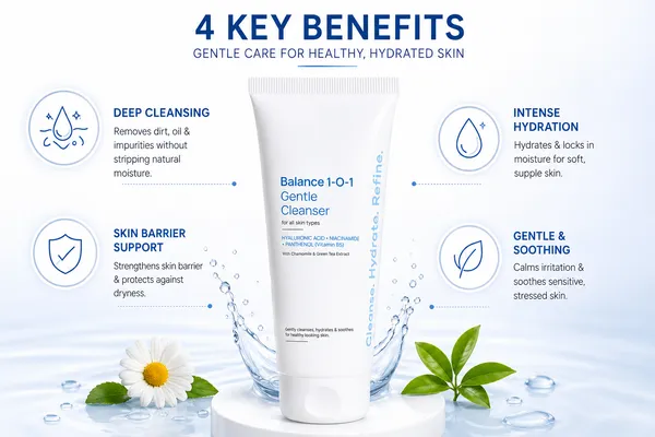 Balance_1-O-1_Hyaluronic_Acid_Niacinamide_Panthenol_Gentle_Cleanser