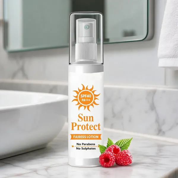 Ultimate_Sun_Care_Trio!