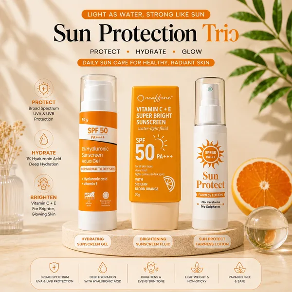 Ultimate_Sun_Care_Trio!
