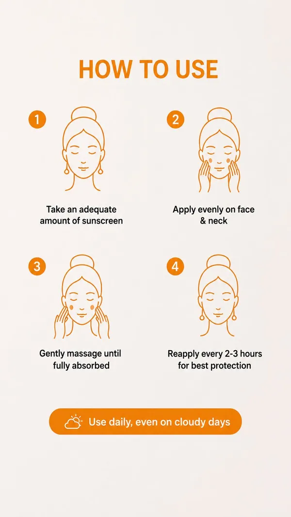 1%_Hyaluronic_Acid_Vitamin_C_Spf_50_Pa++++_Aqua_Gel_Sunscreen