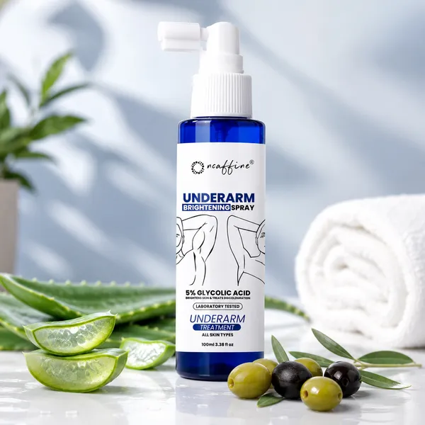 Mcaffeine_5%_Glycolic_Acid_Underarm_Brightening_Spray