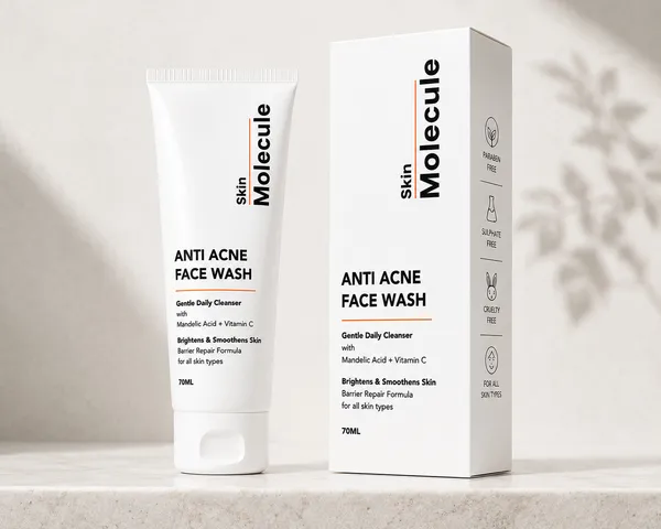 Skin_Molecule_Mandelic_Acid_Vitamin_C_Anti_Acne_Face_Wash