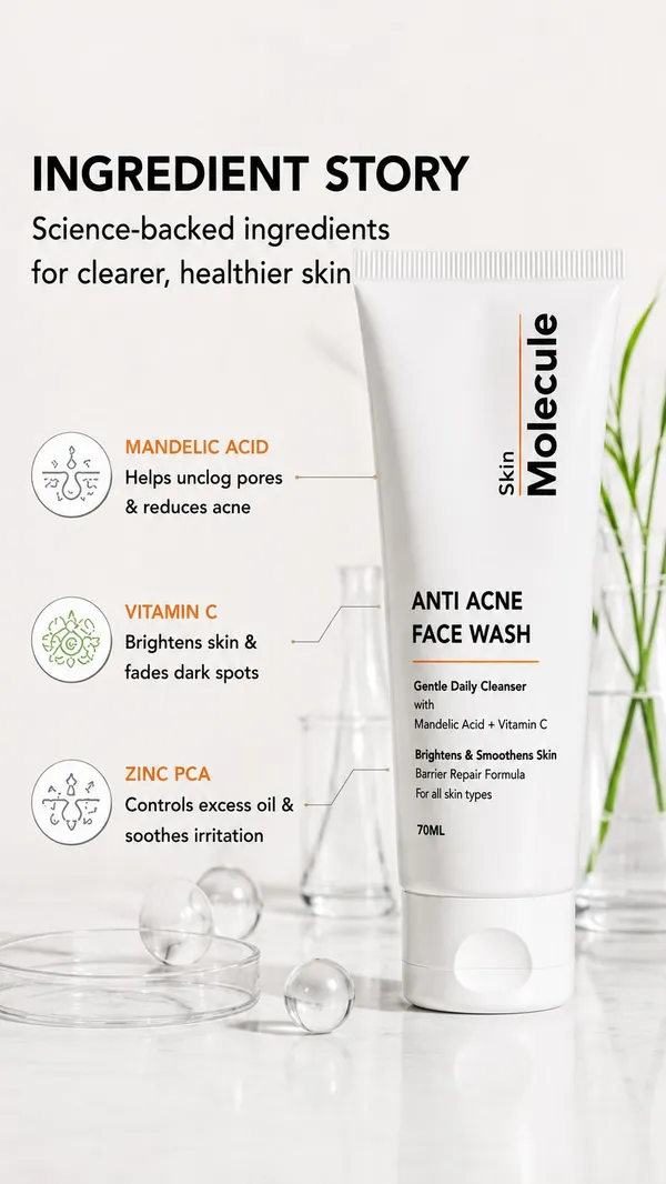 Acne-Free_Glow_Combo!