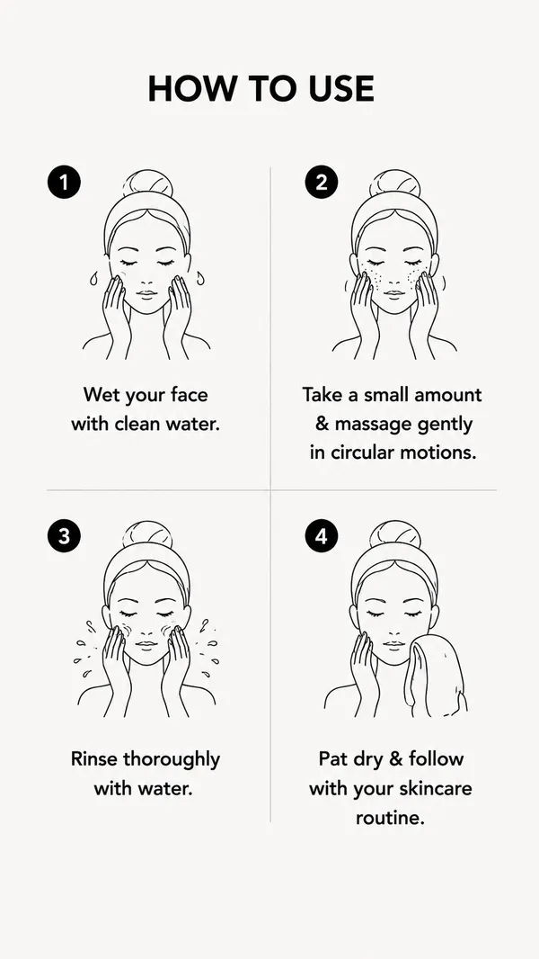 Acne-Free_Glow_Combo!