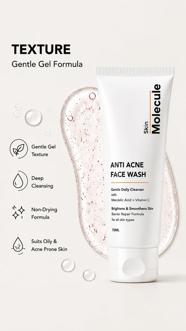 Acne-Free_Glow_Combo!