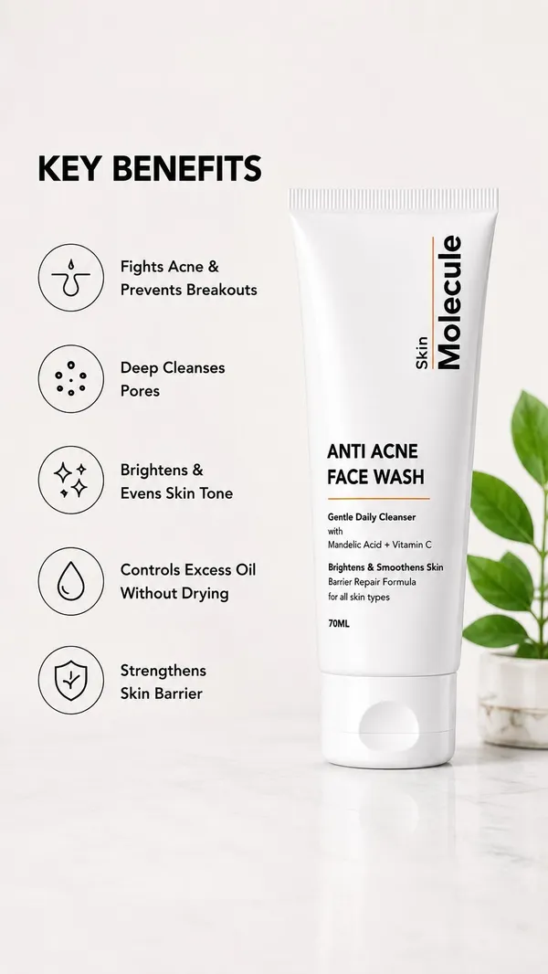Acne-Free_Glow_Combo!