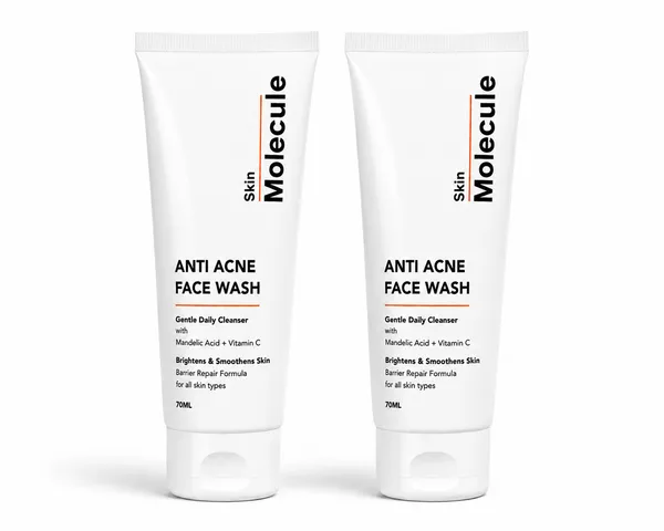 Acne-Free_Glow_Combo!