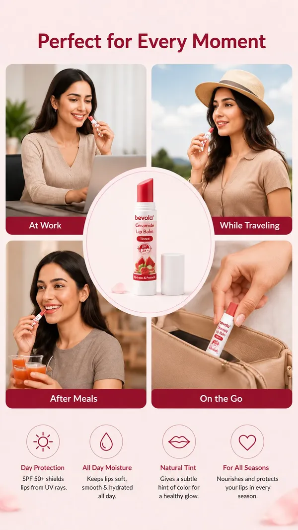 Bevola_Ceramide_Tinted_Lip_Balm_Spf_50+