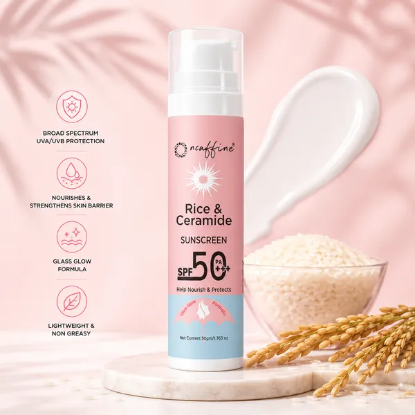 Nocaffeine_Rice_Ceramide_Spf_50_Pa+++_Sunscreen_Cream
