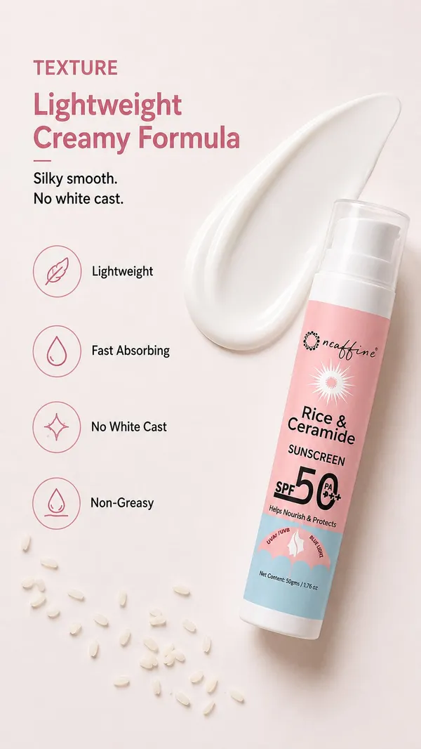 Nocaffeine_Rice_Ceramide_Spf_50_Pa+++_Sunscreen_Cream