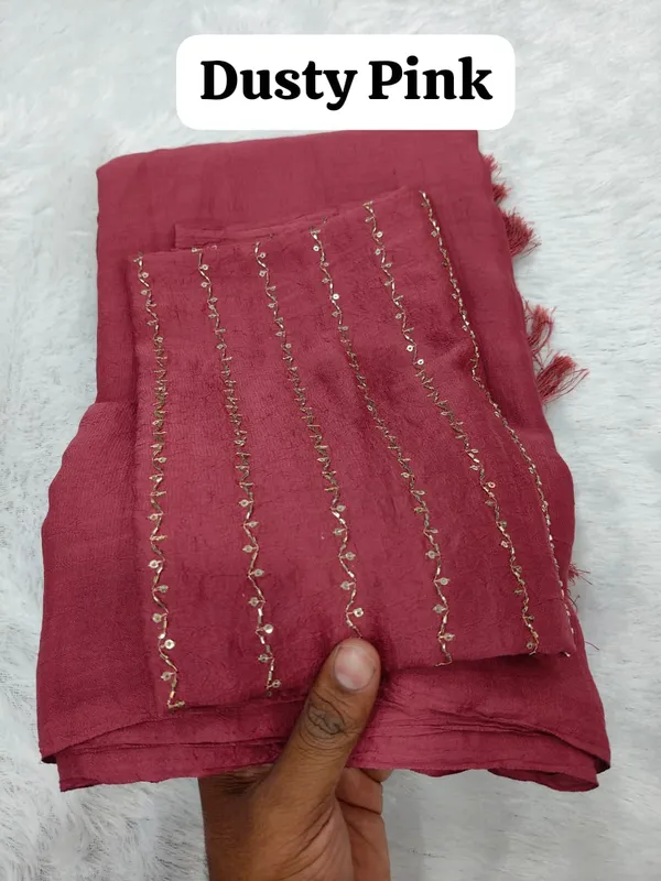 Pink_Rangoli_Crush_Embellished_Saree_For_Women