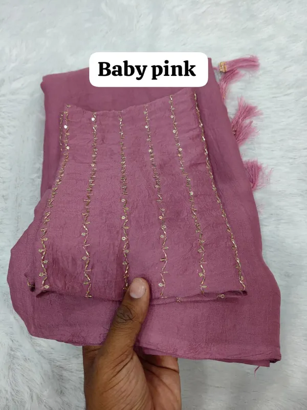 Pink_Rangoli_Crush_Embellished_Saree_For_Women