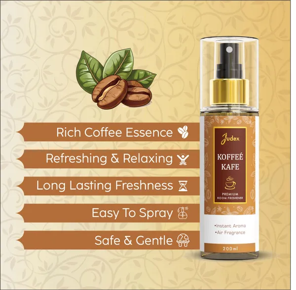Judex_Koffee_Kafe_Coffee_Air_Freshener_Spray