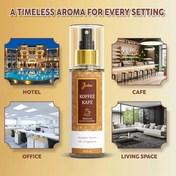 Judex_Koffee_Kafe_Coffee_Air_Freshener_Spray