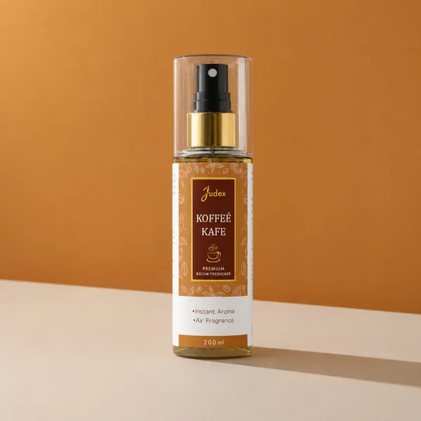 Judex_Koffee_Kafe_Coffee_Air_Freshener_Spray