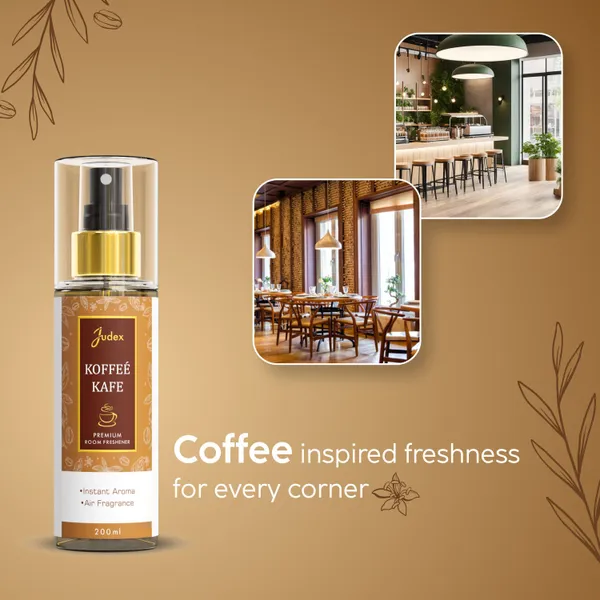 Judex_Koffee_Kafe_Coffee_Air_Freshener_Spray