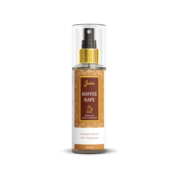 Judex_Koffee_Kafe_Coffee_Air_Freshener_Spray