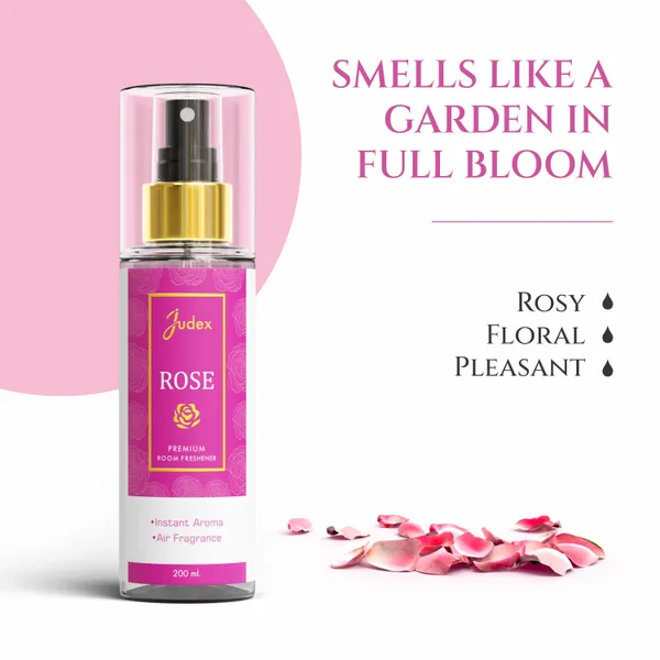 Judex_Rose_Floral_Air_Freshener_Spray