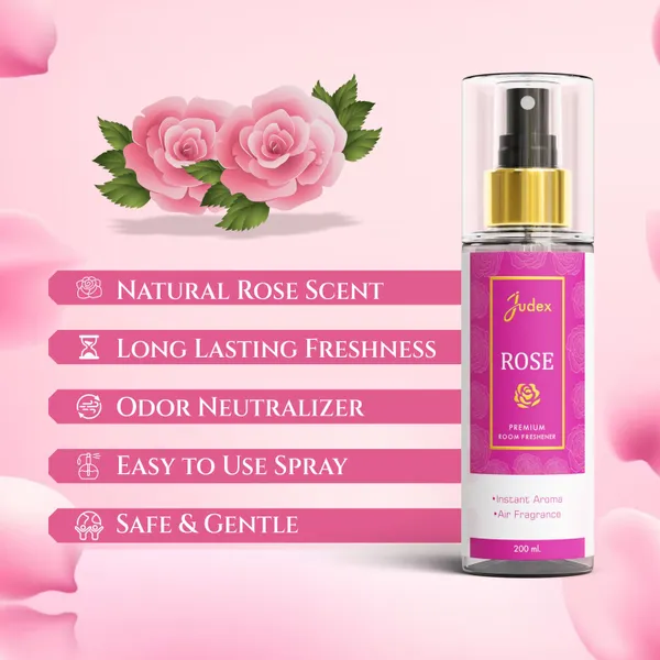Judex_Rose_Floral_Air_Freshener_Spray