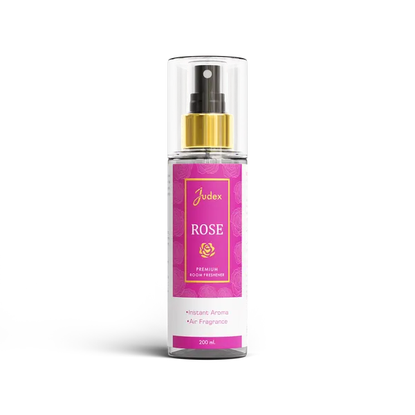 Judex_Rose_Floral_Air_Freshener_Spray
