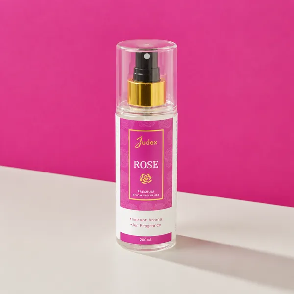 Judex_Rose_Floral_Air_Freshener_Spray