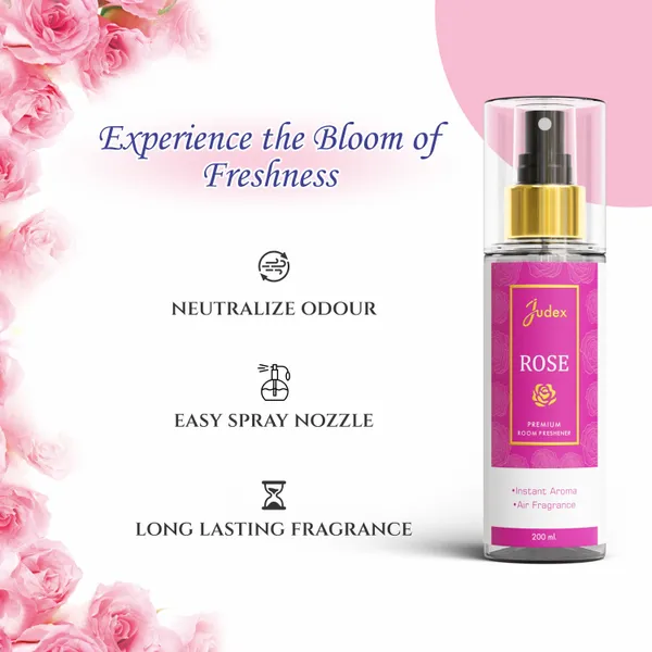 Judex_Rose_Floral_Air_Freshener_Spray