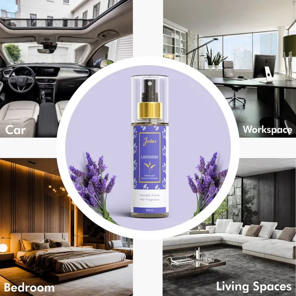 Judex_Lavender_Calming_Floral_Air_Freshener_Spray