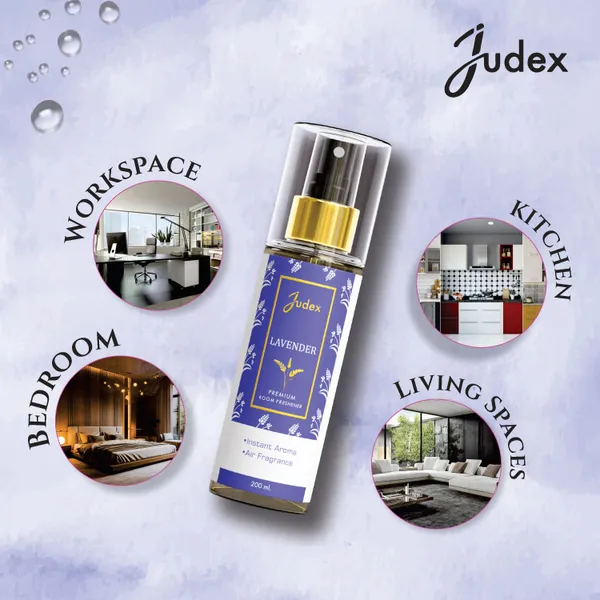 Judex_Lavender_Calming_Floral_Air_Freshener_Spray