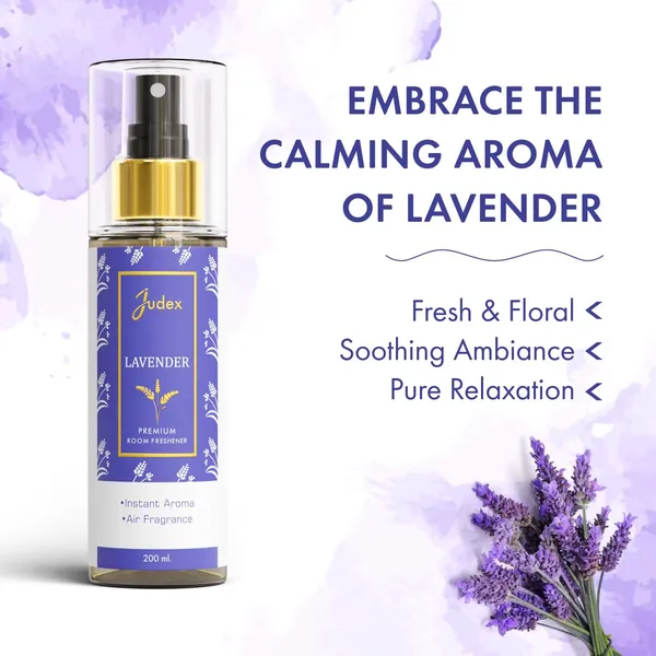 Judex_Lavender_Calming_Floral_Air_Freshener_Spray