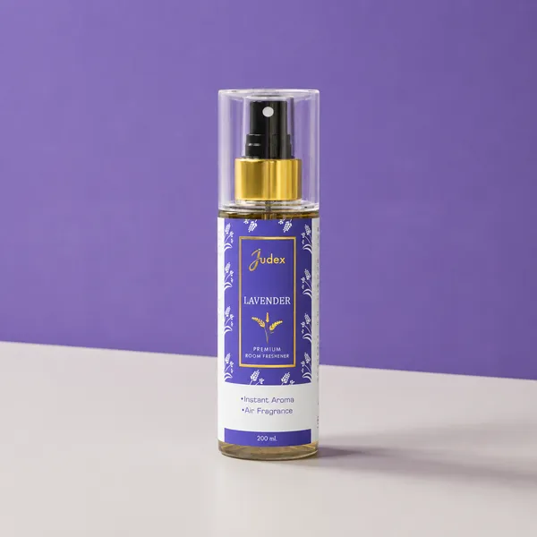 Judex_Lavender_Calming_Floral_Air_Freshener_Spray