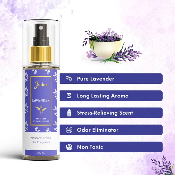 Judex_Lavender_Calming_Floral_Air_Freshener_Spray